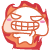 Banh bao 2 smiley 023